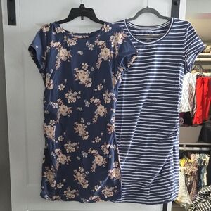 Sonoma Maternity Dresses